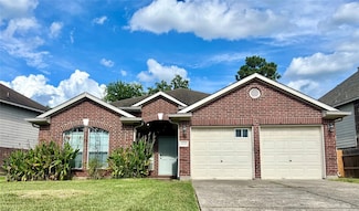 19210 Nehoc Ln, Humble, TX 77346