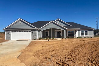 242 Marco Island Dr, Somerset, KY 42503
