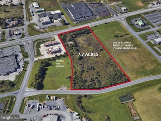 0 Peach St Unit PABK2059556, Leesport, PA 19533