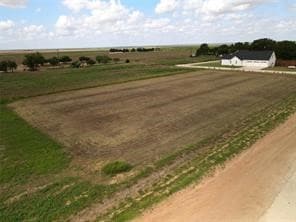 Lot 2 Robbyn Ln, Haskell, TX 79521