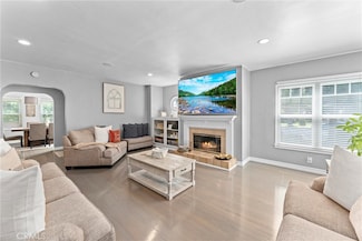 11431 Hadley St, Whittier, CA 90606