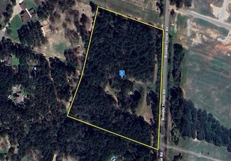 12395 Browder Traylor Rd, Conroe, TX 77303