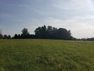 0 Loveland Rd Unit 1943451, Arlington, WI 53955