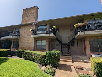 4211 Newton Ave Unit 103A, Dallas, TX 75219