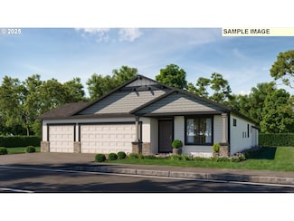 450 Taft St, Umatilla, OR 97882