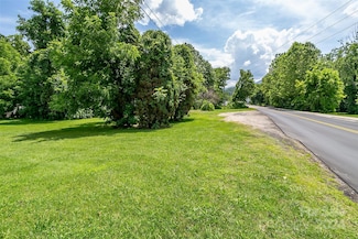 780 Hazelwood Ave, Waynesville, NC 28786