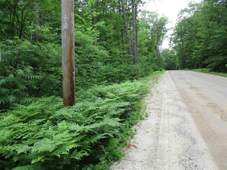 Map 10 Lot 1 2nd New Hampshire Turnpike N, Francestown, NH 03043