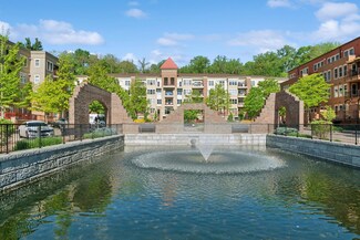 630 Main St N Unit 203, Stillwater, MN 55082