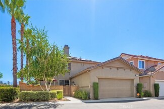 910 N Cornejo Way, Azusa, CA 91702