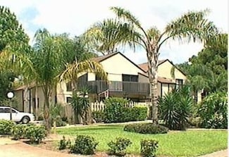 1587 39th Ave Unit R4, Vero Beach, FL 32960