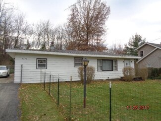 8376 E Baldwin Ave, Watervliet, MI 49098