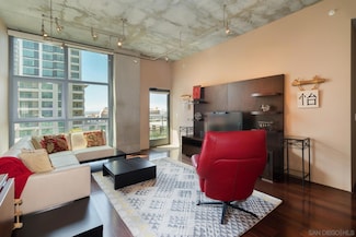 1494 Union St Unit 506, San Diego, CA 92101
