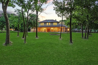4405 Wolf Ct, McKinney, TX 75071
