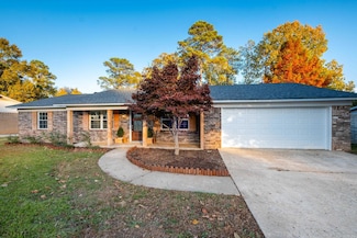 403 Wanda Ln, Benton, AR 72015