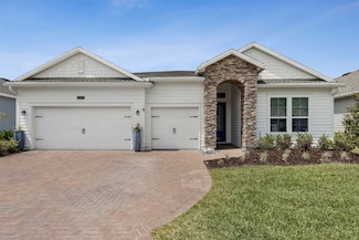 75173 Pondside Ln, Yulee, FL 32097