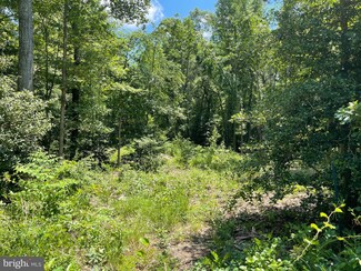 12645 Ponder Rd, Ellendale, DE 19941