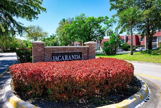 17 Jacaranda Dr Unit 117, Plantation, FL 33324