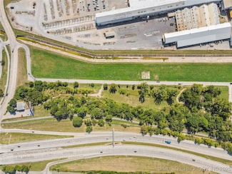 2601 W Admiral, Tulsa, OK 74127