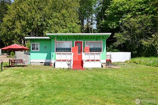 3432 Ruth Rd, Bellingham, WA 98226