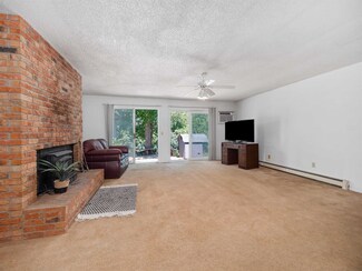 3427 Country Park Ln, Fort Wayne, IN 46815