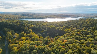 0 - TBD County Route 7, Copake, NY 12516
