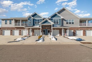 3471 Chestnut Park Ln, Cleves, OH 45002
