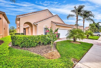 8223 Simpkins Way, Melbourne, FL 32940