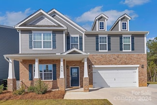 359 Sycamore Crest Way, Chapin, SC 29036