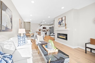 17343 Gettysburg Way, Lakeville, MN 55044