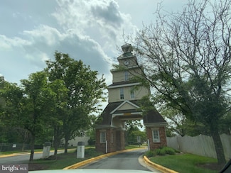 6510 Lake Park Dr Unit 104, Greenbelt, MD 20770