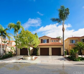 24 Mikro, Laguna Niguel, CA 92677