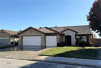 25491 Mountain Springs St, Menifee, CA 92584