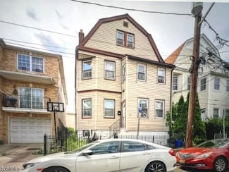 14 Triton Terrace Unit 2, Newark, NJ 07104