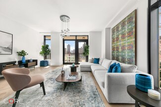 310 E 86th St Unit 16C, New York, NY 10028