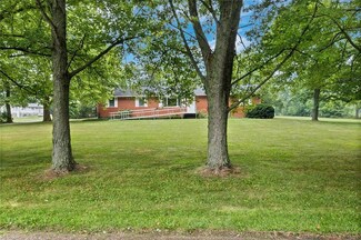 1169 Deerfield Ave N, Dalton, OH 44618