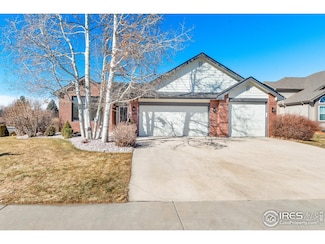 7695 Spyglass Ct, Windsor, CO 80528