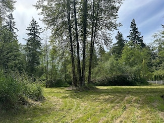 120 Xx 196th Ave NE, Redmond, WA 98053