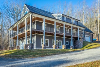 823 Brier Branch Rd, Graysville, TN 37338