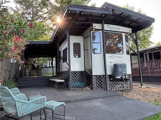 9130 Soda Bay Rd Unit 1, Kelseyville, CA 95451