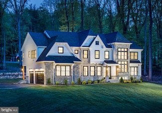 Lot 1 Susan Dr, West Chester, PA 19380