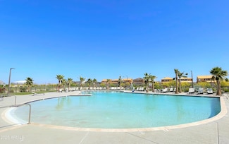 8958 W Palo Verde Dr, Glendale, AZ 85305