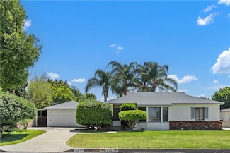 4850 Heleo Ave, Temple City, CA 91780