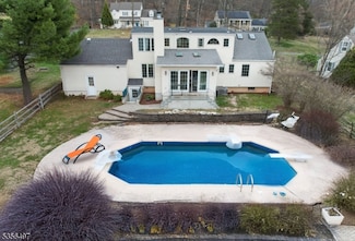 1111 Sky Hill Rd, Bridgewater, NJ 08807