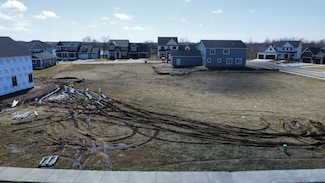 11519 Lakewood Dr NE, Albertville, MN 55301