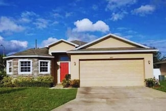 3471 Patterson Heights Dr, Haines City, FL 33844