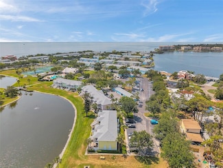 4734 Cobia Dr SE Unit a, Saint Petersburg, FL 33705