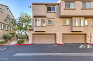 1501 Faldo St Unit 2, Las Vegas, NV 89128