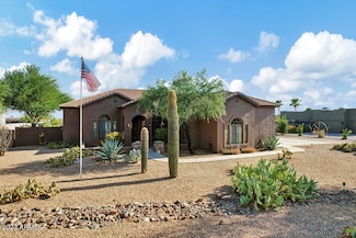 37210 N 22nd St, Phoenix, AZ 85086