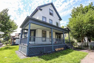188 Walnut St, Manchester, NH 03104