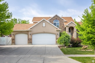 1971 W 1870 S, Woods Cross, UT 84087